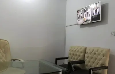 Punjab Boys Hostel Branch 3